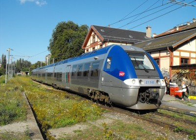 Zobrazi� cel� fotku