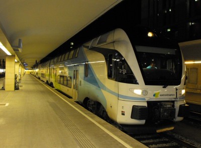 Zobrazi� cel� fotku