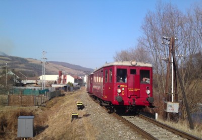 Zobrazi� cel� fotku