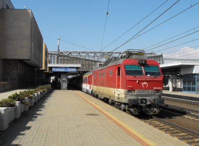 Zobrazi� cel� fotku