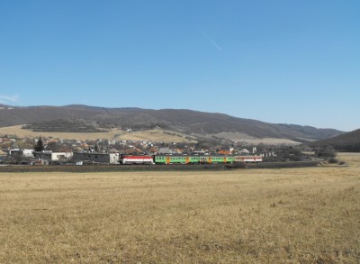 Zobrazi� cel� fotku
