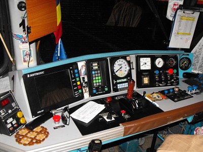 Zobrazi� cel� fotku