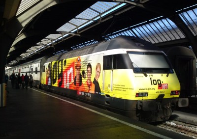 Zobrazi� cel� fotku