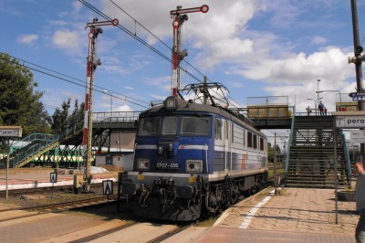 Zobrazi� cel� fotku