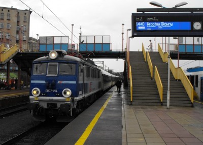 Zobrazi� cel� fotku