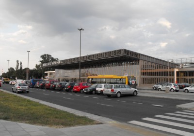 Zobrazi� cel� fotku