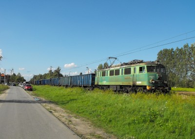 Zobrazi� cel� fotku