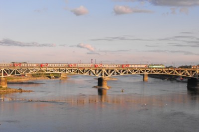 Zobrazi� cel� fotku