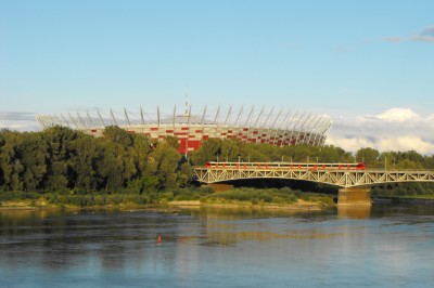 Zobrazi� cel� fotku