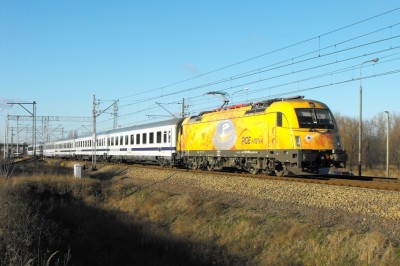 Zobrazi� cel� fotku