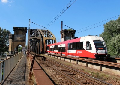 Zobrazi� cel� fotku