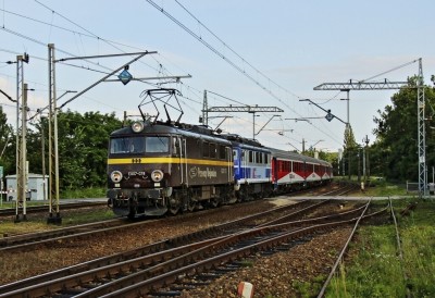 Zobrazi� cel� fotku