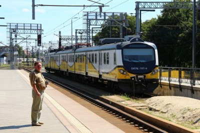 Zobrazi� cel� fotku