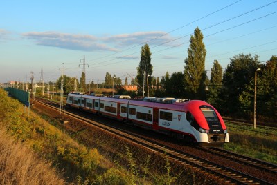 Zobrazi� cel� fotku