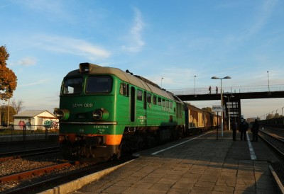 Zobrazi� cel� fotku