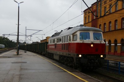 Zobrazi� cel� fotku