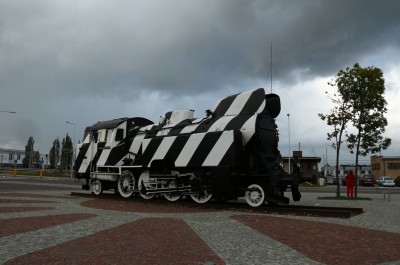 Zobrazi� cel� fotku