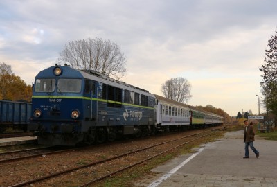 Zobrazi� cel� fotku