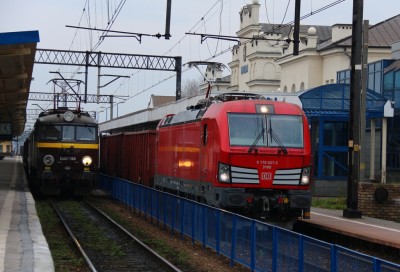 Zobrazi� cel� fotku