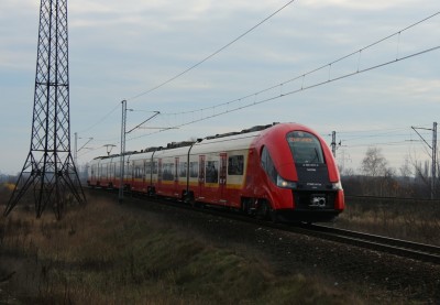 Zobrazi� cel� fotku