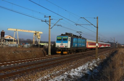Zobrazi� cel� fotku