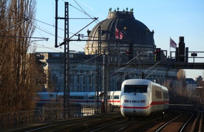 Zobrazi� cel� fotku