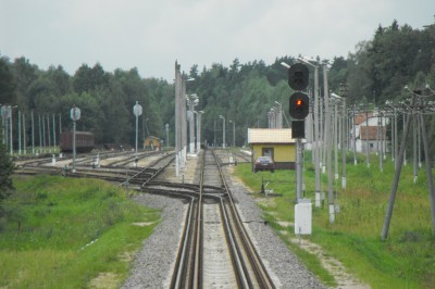 Zobrazi� cel� fotku