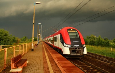 Zobrazi� cel� fotku