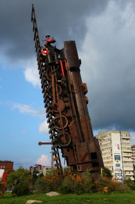 Zobrazi� cel� fotku