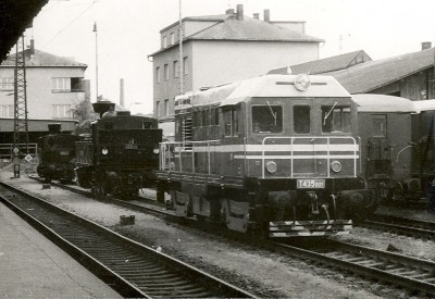 Zobrazi� cel� fotku