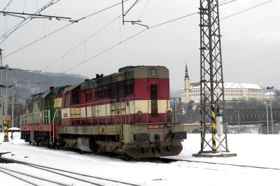 Zobrazi� cel� fotku