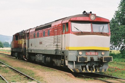 Zobrazi� cel� fotku