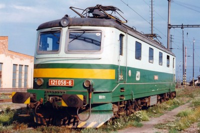 Zobrazi� cel� fotku