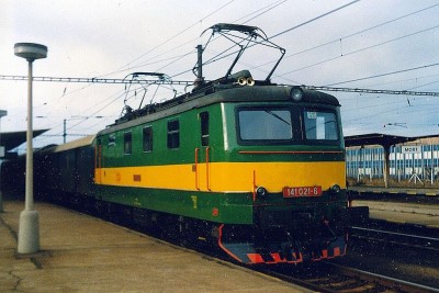 Zobrazi� cel� fotku