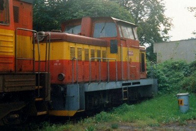 Zobrazi� cel� fotku