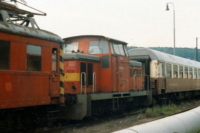 Zobrazi� cel� fotku