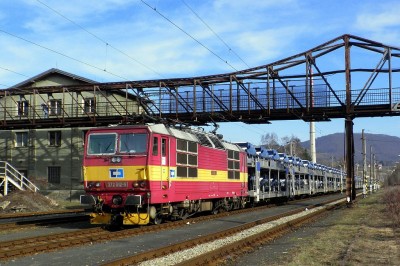 Zobrazi� cel� fotku