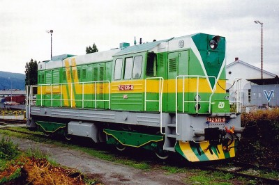 Zobrazi� cel� fotku