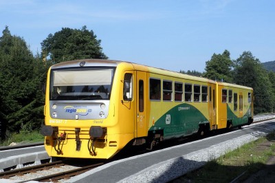 Zobrazi� cel� fotku