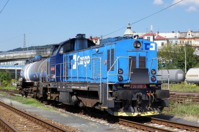 Zobrazi� cel� fotku