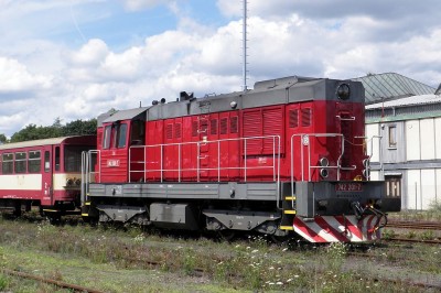 Zobrazi� cel� fotku