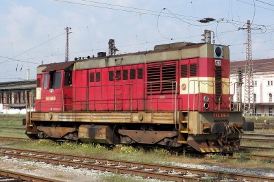 Zobrazi� cel� fotku