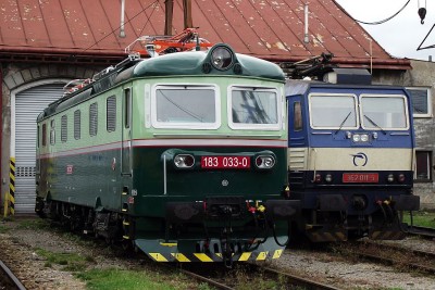 Zobrazi� cel� fotku