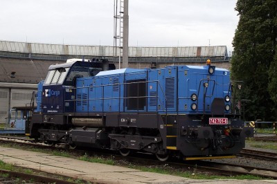 Zobrazi� cel� fotku