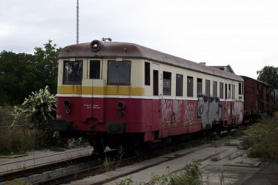Zobrazi� cel� fotku