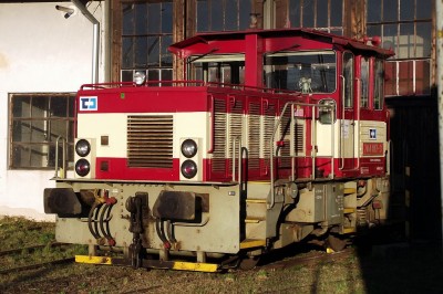 Zobrazi� cel� fotku