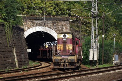 Zobrazi� cel� fotku