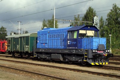Zobrazi� cel� fotku