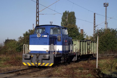 Zobrazi� cel� fotku