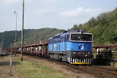 Zobrazi� cel� fotku